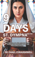 9 Days with St Dympna