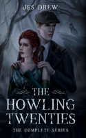 Howling Twenties