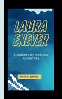 Laura Enever