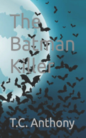 Batman Killer