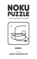 Noku Puzzle: The mind-bending new brainteaser