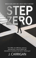 Step Zero