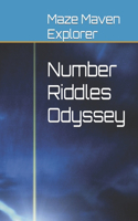 Number Riddles Odyssey