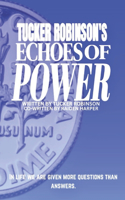 Echoes of power