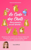 Code des Chats