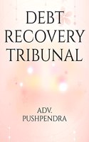 Debt Recovery Tribunals