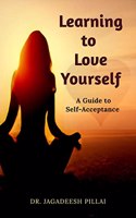 Learning to Love Yourself