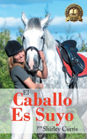 Caballo Es Suyo