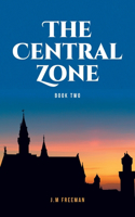 The Central Zone