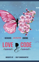 Love D Code