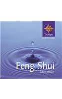 Feng Shui