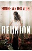 Reunion. Simone Van Der Vlugt