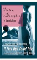 Victim of Deception