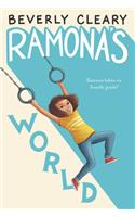 Ramona's World