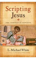 Scripting Jesus
