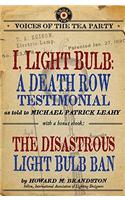 I, Light Bulb with Bonus eBook