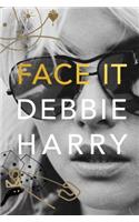 Face It