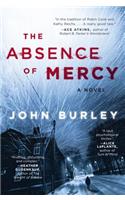 Absence of Mercy