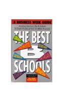 "BusinessWeek" Guide to the Best Business Schools
