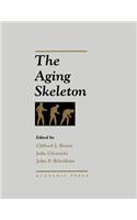 The Aging Skeleton