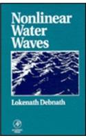 Nonlinear Water Waves