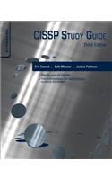 CISSP Study Guide