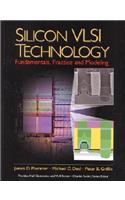 Silicon VLSI Technology