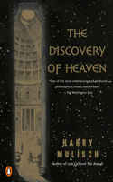 Discovery of Heaven