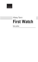 First Watch