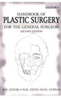 Handbook of Plastic Surgery for the General Surgeon