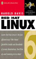 Red Hat Linux 6