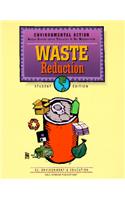 Waste Reduction: E2: Environment & Education