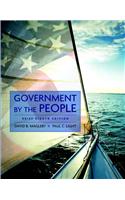 Government by the People