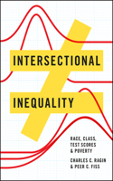 Intersectional Inequality