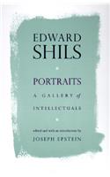 Portraits
