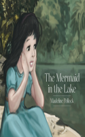 Mermaid in the Lake