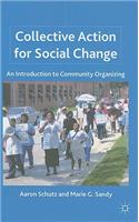 Collective Action for Social Change
