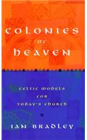 Colonies of Heaven