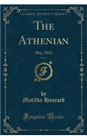 The Athenian, Vol. 5