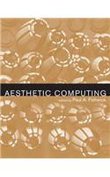 Aesthetic Computing