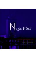 Nightwork