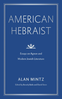 American Hebraist