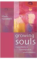 Growing Souls