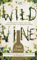 Wild Vine