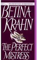 The Perfect Mistress