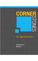 Cornerstones for Digital Learners