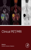 Clinical PET/MRI