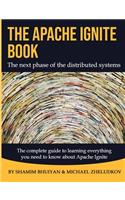 Apache Ignite Book