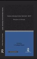 INDIA MIGRATION REPORT 2019
