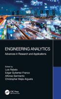 Engineering Analytics